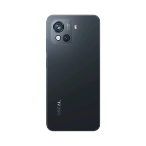 c80 8!}128gb black